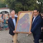papanastasiou-katsakioris.jpg