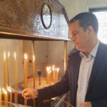 papanastasiou-stamna-agios-fanourios.jpg