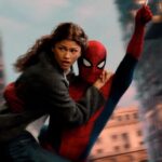 spidermanbrandnewday.jpg
