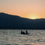 thalassa-sup.jpg