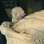 titormos-agalma.jpg