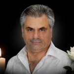 vasilis-vassis-kideia.png