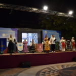 xoroi-33-1024x683.jpg