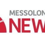 Logo-Messolonghinews-200-small.jpg