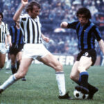Morini_Boninsegna_1973-74.jpg