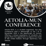 Mun-Poster-Telikh-002.png