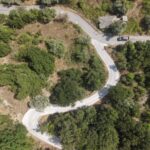 agalianos-paremvaseis793212810_28148175291498334_5424252192695647219_n.jpg