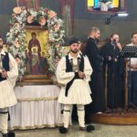 agia-sofia-rigani-agriniou.jpg