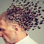 alzheimer-.jpg