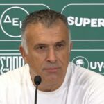 anastasiou-4-1000x600.jpg