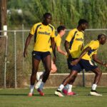 badji-3-1000x600.jpg