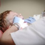 dentist-pass.jpg
