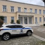 dikasthrio-messolonghi.jpg