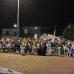 festival-oiniades-oinou-krasi-10.jpg