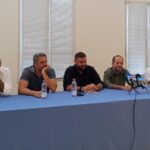 gea1paok.jpg