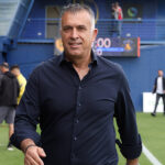 giannis-anastasiou.jpg