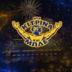 kitrina-mple-1000x600.jpg