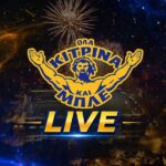 kitrina-mple-LIVE-1000x600.jpg