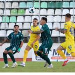 levadeiakos-panetolikos-intime-1.jpg
