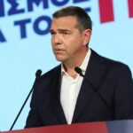 maketa-tsipras-thessaloniki.jpg