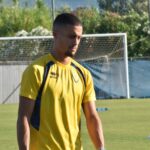 manrique-1000x600.jpg
