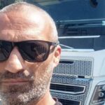 mpathas-exafanisi-agrinio.jpg