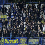panetolikos-940x570-1.jpg