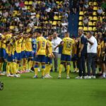 panetolikos-kalamata-intime-4.jpg