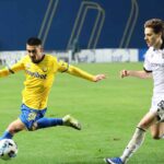 panetolikos-paok-intime-16.jpg