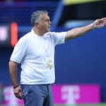 panetolikos-paok-intime-6.jpg