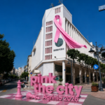pink-the-city.png