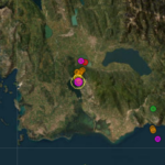seismos.png