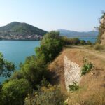 stratou_180155.jpg