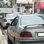taxi-1.jpg