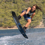wakeboard2-1.jpg
