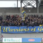 warriors-7-1000x600.jpg