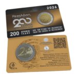 2-coincard-messolongi.jpg