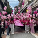 Pink-the-city-2.jpg