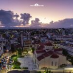 agrinio-kairos-1024x682.jpg