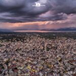 agrinio-kairos.jpg