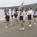 amfilochia-parelasi-28is-oktovriou-2026.jpg