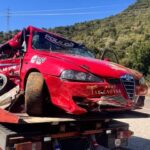 anabasi-agrinioy-troxaio833082872_1850397575951181_7470541746015142467_n-e1791141033906.jpg