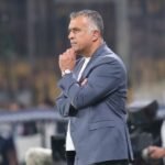anastasiou-4-1000x600.jpg