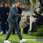 anastasiou-5-1000x600.jpg