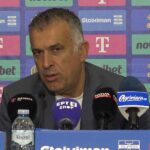 anastasiou-syn-typou.jpg