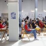 athens-school-1-1024x768.jpg