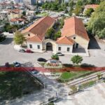 deiam-panoramiki-2023-.jpg