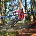 enduro.jpg