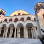 esperinos-agios-dimitrios-1-1024x576.jpg