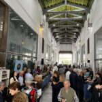 festival-gastronomias-agrinio-6.jpg